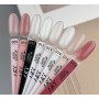Гель ART QUICK Builder Gel №013, 30 мл TPO free